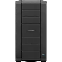 Bose F1 812